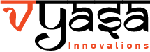 vyasavision