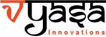 vyasavision
