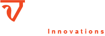 vyasavision